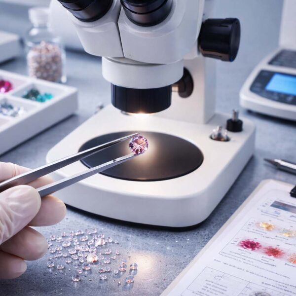 lab
